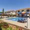 Villa Antonia by Villa Plus