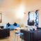 Villa Antonia by Villa Plus