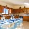 Villa Antonia by Villa Plus