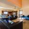 Villa Antonia by Villa Plus