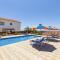 Villa Antonia by Villa Plus
