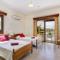 Villa Antonia by Villa Plus
