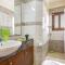 Villa Antonia by Villa Plus