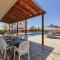 Villa Antonia by Villa Plus