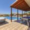Villa Antonia by Villa Plus