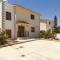 Villa Antonia by Villa Plus
