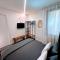 Suite 31