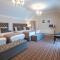 Doolys Hotel