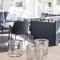Renovated Retreat near Beach - By Traum Ferienwohnungen