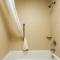 Quality Inn & Suites McDonough South I-75