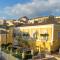 Palazzo Cherubini-Pools & Wellness