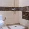 فندق ربوة الصفوة Rabwah Al Safwa Hotel 7