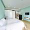 MIDMOST C22 Apartment