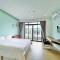 MIDMOST C22 Apartment