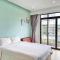MIDMOST C22 Apartment