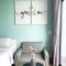 MIDMOST C22 Apartment