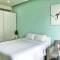 MIDMOST C22 Apartment