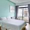 MIDMOST C22 Apartment