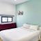 MIDMOST C22 Apartment