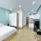 MIDMOST C22 Apartment