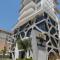 Crown Salamis Hotel