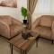 Crown Salamis Hotel