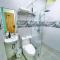 MIDMOST C22 Apartment