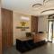 Crown Salamis Hotel