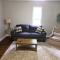 Pet Friendly Group Getaway with Grill and Deck