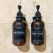 La Faroleta Puerto