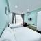 MIDMOST C22 Apartment
