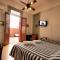 Play Hostel Soho