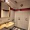 Play Hostel Soho