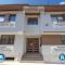 Mayisa Apartments