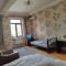 Royal 2-room apartment
