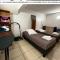 Vaste logement spa vue superbe Ti Kaz Miyou 1
