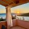 Apartmani Klaudija