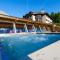 Hotel Garni Gonzaga
