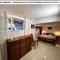 Vaste logement spa vue superbe Ti Kaz Miyou 1
