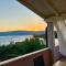 Apartmani Klaudija