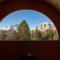 Hotel Garni Gonzaga