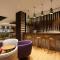 ibis Styles Goa Calangute - An Accor Brand