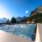 Hotel Garni Gonzaga