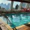 Hotel Garni Gonzaga