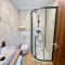 Apartmani Klaudija
