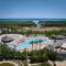 Torreserena Resort