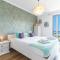 Vista Mar by Atlantic Holiday