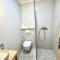 Apartmani Klaudija