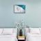 MIDMOST C22 Apartment