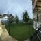 chemi kera chalet 2